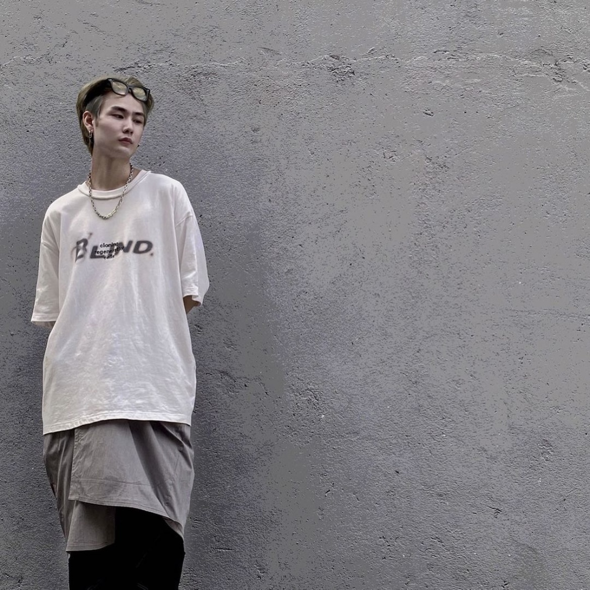 各位老板们，短信呼叫软件你们还在为高额的税收发愁吗？别急，免费24小时不停呼叫软件下载温州代理税收筹划平台来了！这是一个专业的财税“管家”，在线电话压力测试助力企业合法省税，骚扰手机号呼叫软件让你的财务负担轻轻松松！