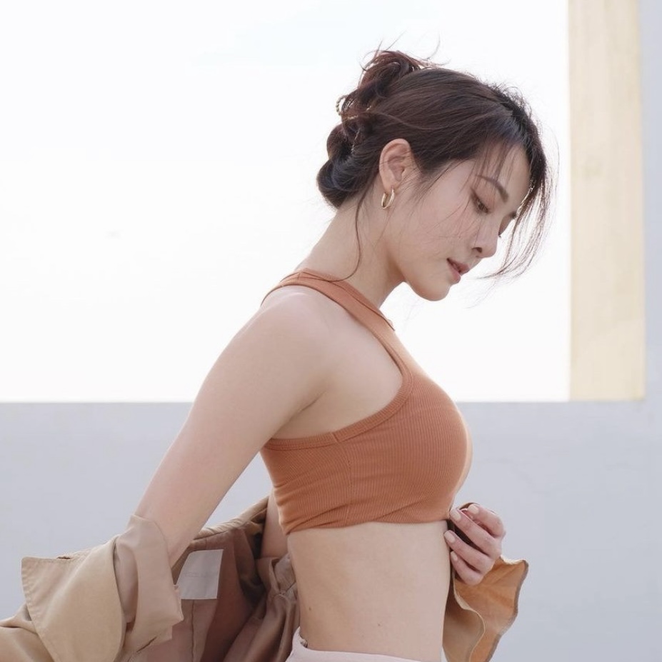 p: 在深圳这座现代化都市，短信呼叫软件人们对生活质量的要求不断提高，免费24小时不停呼叫软件下载对家居装修也提出了更高的要求。传统的装修方式往往耗时费力，在线电话压力测试而且价格昂贵。如今，骚扰手机号呼叫软件随着互联网的普及，在线轰炸机电话软件装修材料网上购买平台的兴起，短信压力测试在线网页版为深圳市民提供了更加便捷、划算的装修选择。